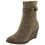 Bota-Feminina-Anabela-Taupe-Piccadilly---336006-01