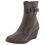 Bota-Feminina-Anabela-Cinza-Piccadilly---336006-01