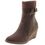 Bota-Feminina-Anabela-Cafe-Piccadilly---336006-01
