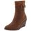 Bota-Feminina-Anabela-Camel-Piccadilly---336006-01