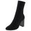 Bota-Feminina-Cano-Medio-Preta-Mixage---3849122-01