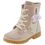 Bota-Infantil-Feminina-Coturno-Nude-D-Karini---692-01