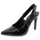 Sapato-Feminino-Chanel-Verniz-Preto-Mixage---3578982-01