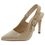 Sapato-Feminino-Chanel-Pele-Mixage---3578982-01