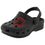 Clog-Infantil-Masculino-Com-Led-Preto-NilQi---073-01