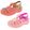 Sandalia-Infantil-Baby-Soft-Sortidos-Grendene-Kids---21680-01