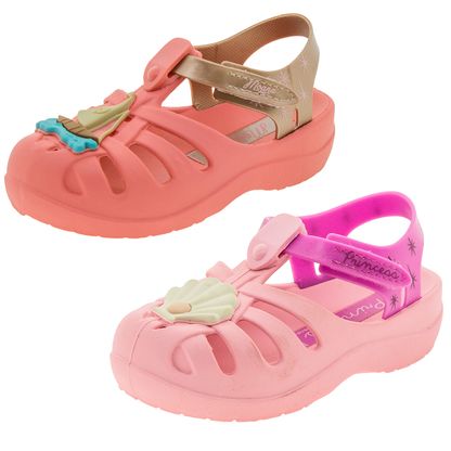 Sandalia-Infantil-Baby-Soft-Sortidos-Grendene-Kids---21680-01 Sandalia-Infantil-Baby-Soft-Sortidos-Grendene-Kids---21680-01