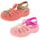 Sandalia-Infantil-Baby-Soft-Sortidos-Grendene-Kids---21680-01