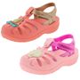 Sandalia-Infantil-Baby-Soft-Sortidos-Grendene-Kids---21680-01