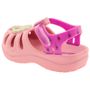 Sandalia-Infantil-Baby-Soft-Sortidos-Grendene-Kids---21680-03