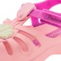 Sandalia-Infantil-Baby-Soft-Sortidos-Grendene-Kids---21680-05