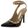 Sapato-Feminino-Chanel-Preto-Via-Marte---1716302-01