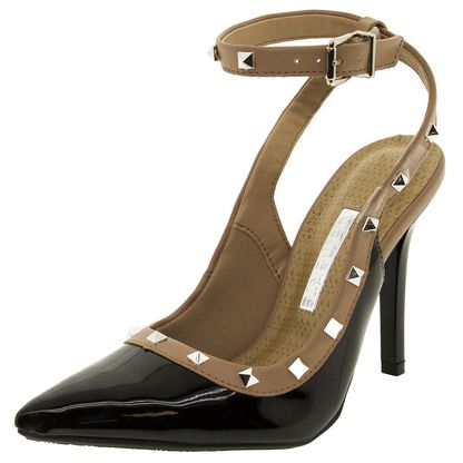 Sapato-Feminino-Chanel-Preto-Via-Marte---1716302-01