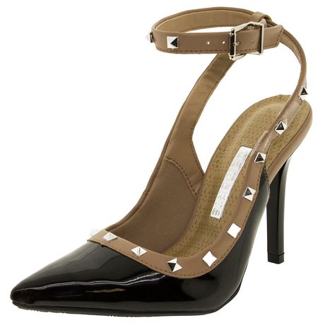 Sapato-Feminino-Chanel-Preto-Via-Marte---1716302-01