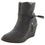 Bota-Feminina-Cano-Baixo-Grafite-Piccadilly---336004-01