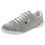 Tenis-Feminino-Casual-Cinza-Kolosh---C0364-01