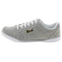 Tenis-Feminino-Casual-Cinza-Kolosh---C0364-02