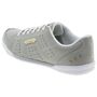 Tenis-Feminino-Casual-Cinza-Kolosh---C0364-03