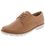 Sapato-Feminino-Oxford-Camel-Usaflex---X5705-01