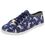 Tenis-Infantil-Feminino-Multi-Jeans-Molekinha---2155136-01