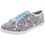 Tenis-Infantil-Feminino-Multi-Cinza-Molekinha---2155136-01