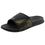 Chinelo-Masculino-Infinity-Ole-Preto-Rider---11337-01