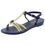 Sandalia-Feminina-San-Andress-Azul-Grendha---17623-01