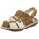 Papete-Infantil-Masculina-Castanho-Marfim-Faceboot---84101-01