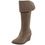Bota-Feminina-Cano-Alto-Taupe-Piccadilly---336007-01