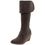 Bota-Feminina-Cano-Alto-Cafe-Piccadilly---336007-01