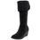 Bota-Feminina-Cano-Alto-Preto-Camurca-Piccadilly---336007-01