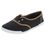 Tenis-Feminino-Preto-Marrom-Moleca---5636101-01