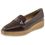 Sapato-Feminino-Flatform-Cafe-Piccadilly---977006-01