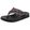 Chinelo-Infantil-Masculino-Homem-Aranha-Cinza-Grendene-Kids---21662-01