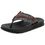 Chinelo-Infantil-Masculino-Homem-Aranha-Cinza-Grendene-Kids---21662-01