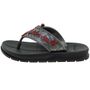 Chinelo-Infantil-Masculino-Homem-Aranha-Cinza-Grendene-Kids---21662-02