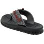 Chinelo-Infantil-Masculino-Homem-Aranha-Cinza-Grendene-Kids---21662-03