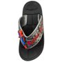 Chinelo-Infantil-Masculino-Homem-Aranha-Cinza-Grendene-Kids---21662-04