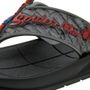Chinelo-Infantil-Masculino-Homem-Aranha-Cinza-Grendene-Kids---21662-05
