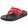 Chinelo-Infantil-Masculino-Homem-Aranha-Vermelho-Grendene-Kids---21662-01