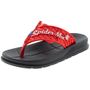 Chinelo-Infantil-Masculino-Homem-Aranha-Vermelho-Grendene-Kids---21662-01