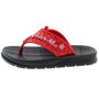 Chinelo-Infantil-Masculino-Homem-Aranha-Vermelho-Grendene-Kids---21662-02
