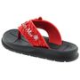 Chinelo-Infantil-Masculino-Homem-Aranha-Vermelho-Grendene-Kids---21662-03
