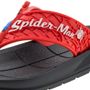 Chinelo-Infantil-Masculino-Homem-Aranha-Vermelho-Grendene-Kids---21662-05