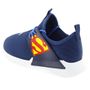 Tenis-Infantil-Masculino-Liga-da-Justica-Azul-Grendene-Kids---21739-03