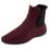 Bota-Feminina-Cano-Baixo-Vinho-Piccadilly---965003-01