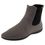 Bota-Feminina-Cano-Baixo-Grafite-Piccadilly---965003-01