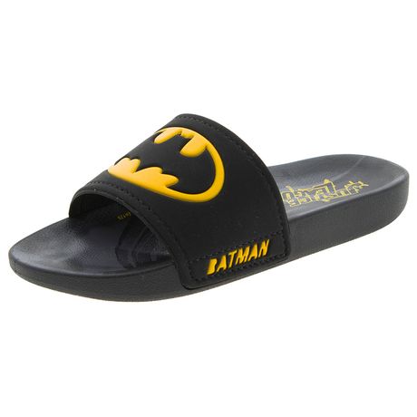 chinelo-infantil-masculino-liga-da-3291661053-01