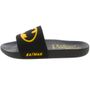chinelo-infantil-masculino-liga-da-3291661053-02