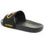 chinelo-infantil-masculino-liga-da-3291661053-03